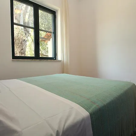 Agnone Sleeps 4 Wifi Βίλα Agnone Cilento