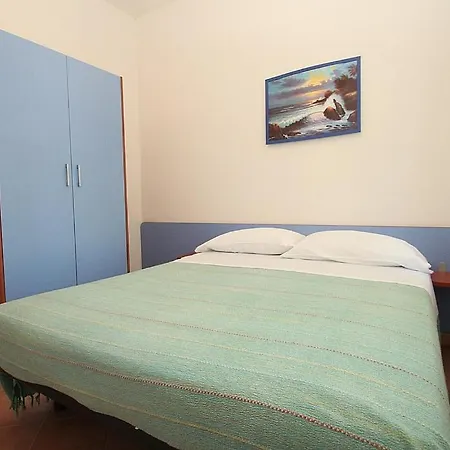 Agnone Sleeps 4 Wifi Βίλα Agnone Cilento