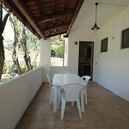 Agnone Sleeps 4 Wifi *