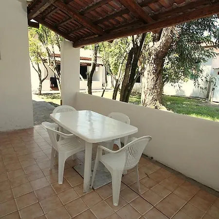 Βίλα Agnone Sleeps 4 Wifi