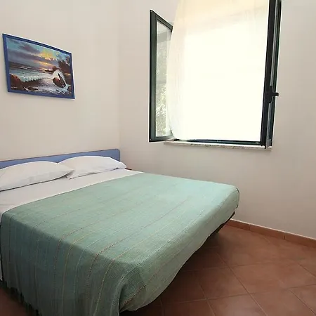 Βίλα Agnone Sleeps 4 Wifi