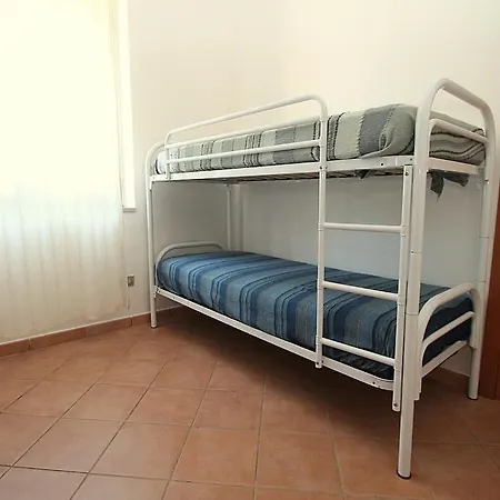 Agnone Sleeps 4 Wifi *